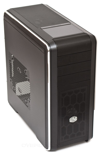 Cooler Master CM 690 III