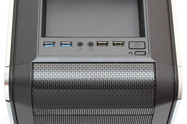 Cooler Master CM 690 III