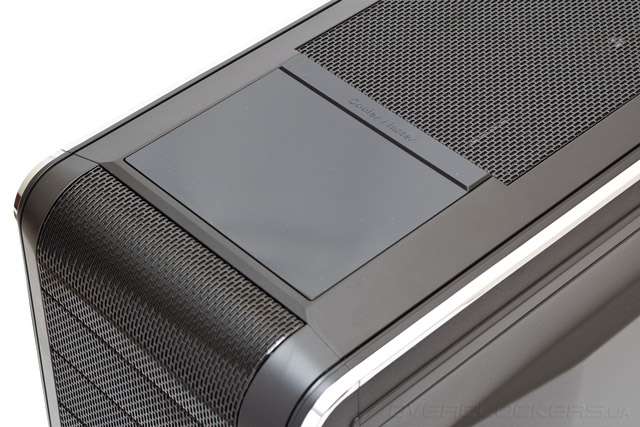 Cooler Master CM 690 III