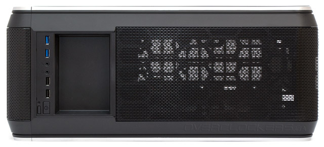 Cooler Master CM 690 III