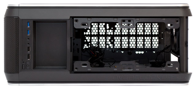 Cooler Master CM 690 III