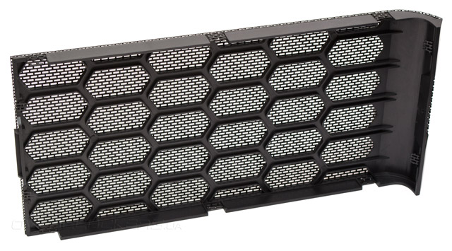 Cooler Master CM 690 III