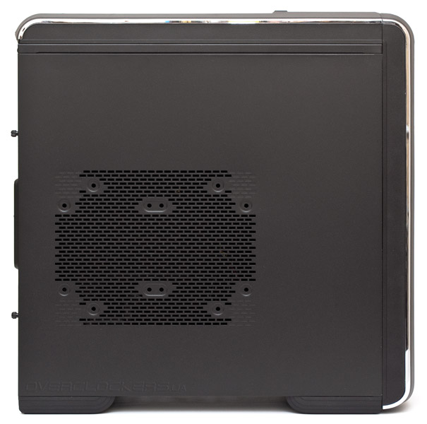 Cooler Master CM 690 III