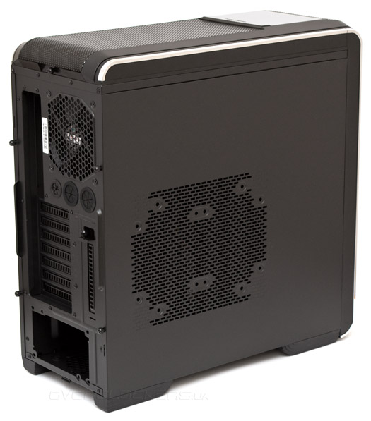 Cooler Master CM 690 III