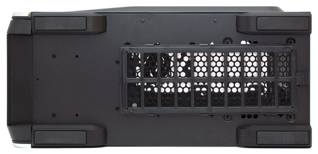 Cooler Master CM 690 III