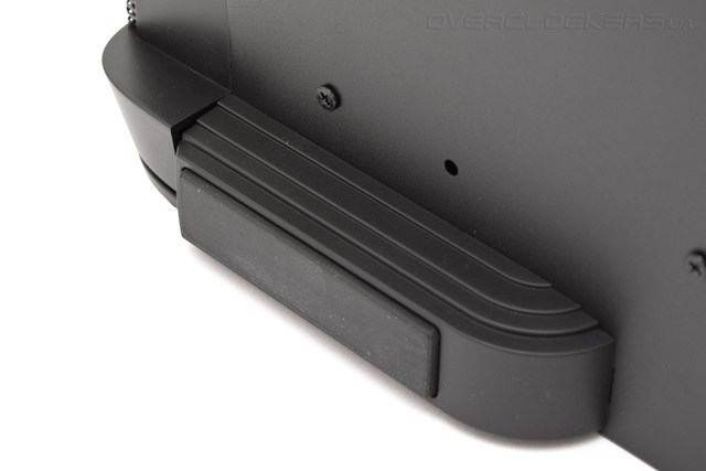 Cooler Master CM 690 III