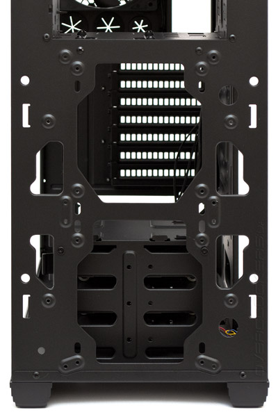 Cooler Master CM 690 III