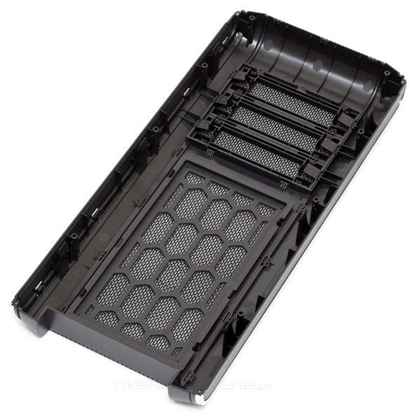 Cooler Master CM 690 III